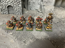 Warhammer old dwarf for sale  New Braunfels