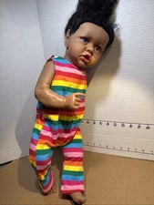 Realistic full body for sale  Williamsburg