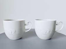 Rosenthal kaffeetasse asimmetr gebraucht kaufen Rosenthal kaffeetasse asimmetr gebraucht kaufen  Ellingen
