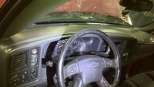 Dash panel gray for sale  Shepherd
