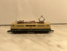 Märklin 8842 spur gebraucht kaufen  Berlin