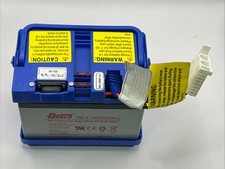 Oem battery cb12 for sale  Louisville