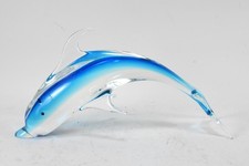 P96z01 vintage murano gebraucht kaufen  Neu-Ulm