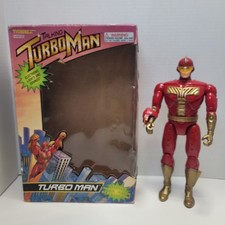 Vintage tiger electronics for sale  Humble