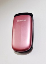 Samsung e1150i pink for sale  LONDON