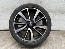 Nissan qashqai j11 for sale  NOTTINGHAM