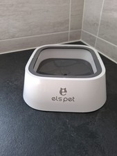 Els pet water for sale  SPALDING