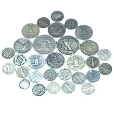 Nice collection job for sale Nice collection job for sale  MELKSHAM