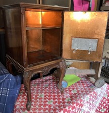 1920 antique cigar for sale  Naples