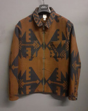 Mens jacket native for sale  STOKE-ON-TRENT