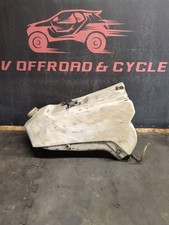 1989 1991 1992 for sale  Dorset