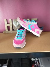 Converse womens thunderbolt for sale  DONCASTER