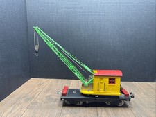 Lionel prewar standard for sale  Lawrenceburg