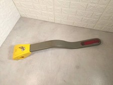 Stoplock vehicle steering for sale  PENTRE