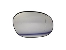 Verre rétroviseur droit d'occasion  Lambersart