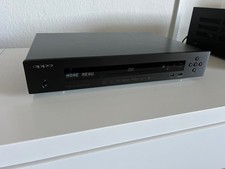 Ppo bdp 103 gebraucht kaufen  Hannover