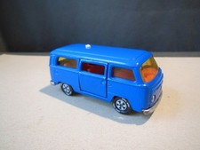 Siku v302 320 gebraucht kaufen  Hagen