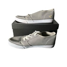 Voi jeans canvas for sale  WIDNES
