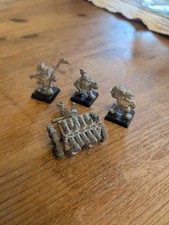 Dwarf organ gun for sale  EASTLEIGH