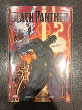 Black panther band gebraucht kaufen  Troisdorf