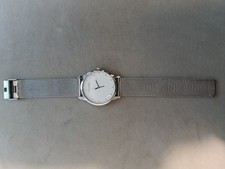 Orologio calvin klein usato  Palermo