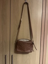 Biba light brown for sale  OLDHAM