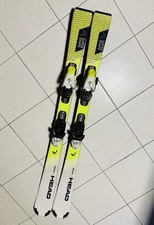 Head supershape junior gebraucht kaufen  Langen