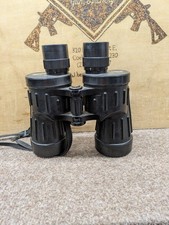 Binocolo fujinon 7x50 usato  Spedire a Italy