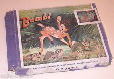 Puzzle bois jouets d'occasion  Ham