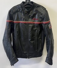 Indian motorcycles leather for sale  Portland