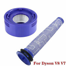 Filter dyson animal for sale  Shipping to Ireland