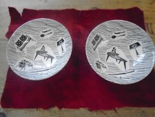 Vintage inch across for sale  PURLEY