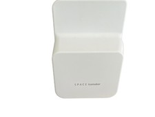 Recipiente para lixeira de gelo geladeira Samsung - DA97-11117A US$ 220 comprar usado  Enviando para Brazil