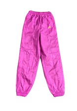 Nike international pantalone usato  Marcianise