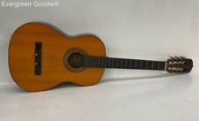 Hohner vintage acoustic for sale  Seattle