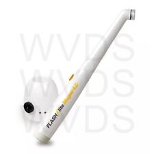Denmat CR1079 FLASHlite Magna 4.0 LED luz de cura dental sem fio ORIGINAL, usado comprar usado  Enviando para Brazil