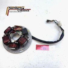 Piaggio vespa cosa gebraucht kaufen  Aurich