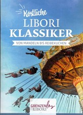 Köstliche libori klassiker gebraucht kaufen  Bad Lippspringe