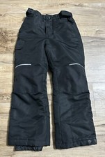Kids snow pants for sale  London