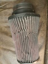 Air filter cone for sale  Torrington