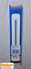 Radium ralux 18w gebraucht kaufen  Siegen