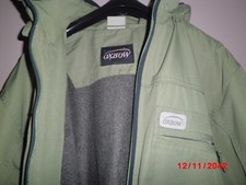 Blouson oxbow d'occasion  Villenave-d'Ornon