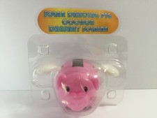 Solar dancing pig for sale  Saginaw