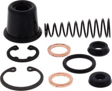 Balls brake master for sale  Grand Rapids