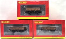 Hornby r6712a pack for sale  CAMBRIDGE