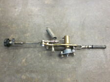 Exmark series turf for sale  Johnstown