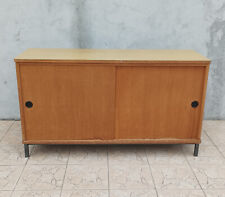 Enfilade vintage buffet d'occasion  Saint-Siméon-de-Bressieux