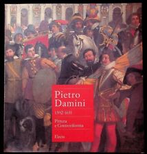Pietro damini pittura usato  Trento