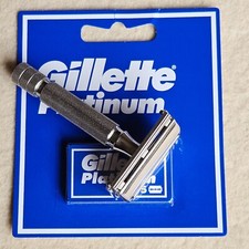 Gillette rocket grammi usato  Pieve di Cento