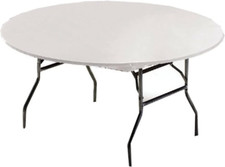 Cubierta mesa redonda for sale  Maspeth